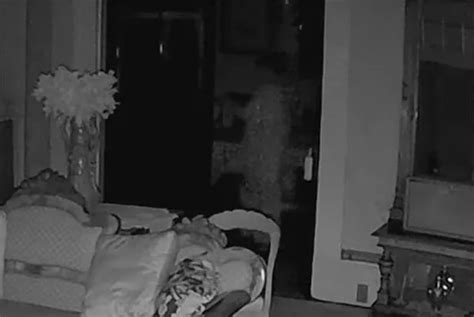morgan city louisiana hauntings.
